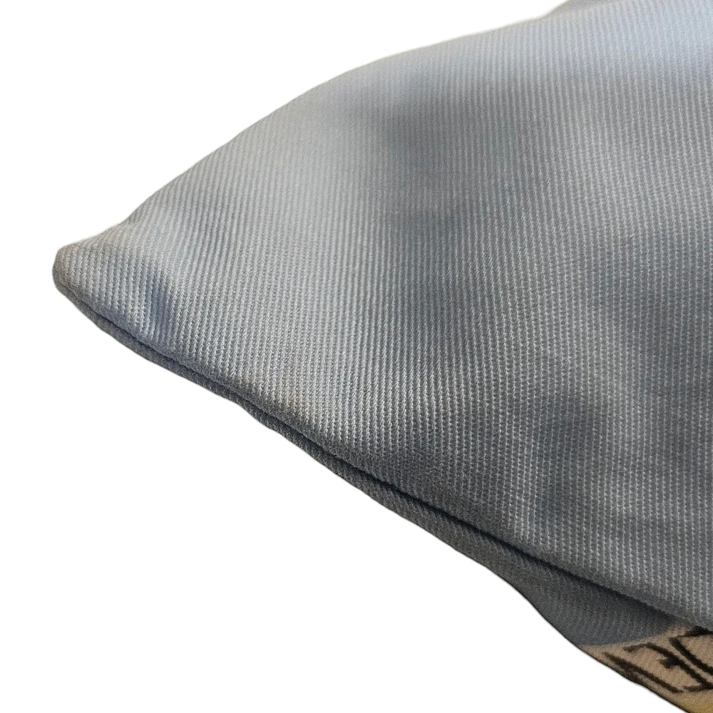LOEWE CANVAS POUCH - Picture 7 of 12